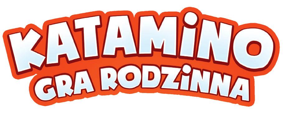 Zabawy dla dzieci w