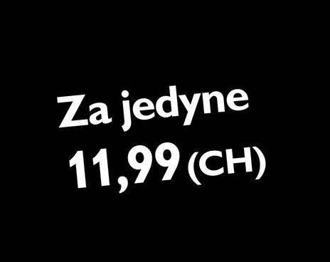 32,90 26,32 8 32,99 26,39 8 34,90 27,92 9 34,99 27,99 9 36,90 29,52 9 39,90 31,92 10 39,99 31,99 10 42,90 34,32