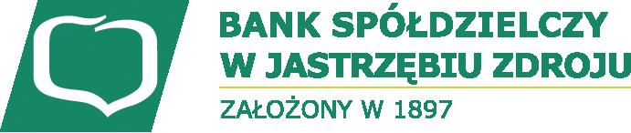 REGULAMIN KART KREDYTOWYCH w Banku Spółdzielczym w Jastrzębiu Zdroju ROZDZIAŁ 1 POSTANOWIENIA OGÓLNE 1.