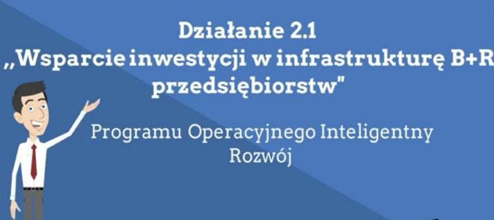 Termin naboru: 20 listopada 2017 r. 19 stycznia 2018 r.