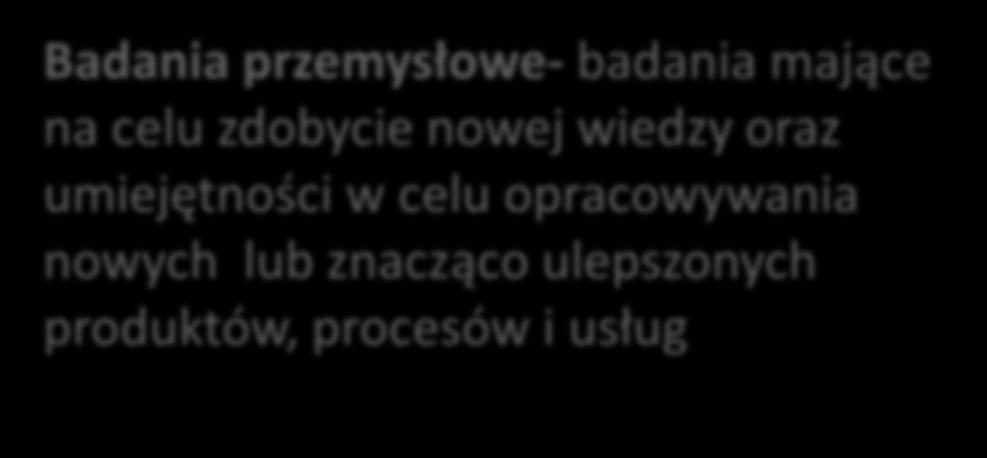 innej wiedzy i umiejętności do planowania produkcji oraz