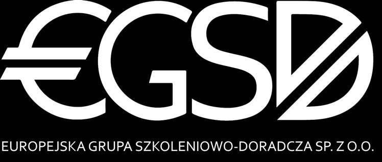 Siedziba firmy: Europejska Grupa Szkoleniowo-Doradcza Sp. z o.o. Kuńkowce 93 37-700 Przemyśl, Znak sprawy: Zapytanie ofertowe nr 09/2018/CP Wrocław, dnia 31.12.2018 r.