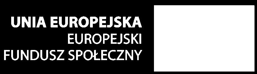 dzieci niepełnosprawnych z zakresu nowoczesnych metod wychowania i efektywnej opieki nad dziećmi: 3 grupy x 10 osób x 2 dni = 60 osób Część 2: Warsztaty (2-dniowe) dla rodziców dzieci