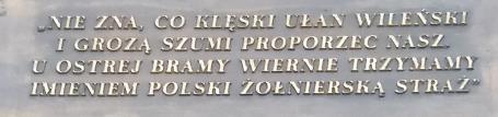 konferencji edukacyjnej do Kielc i Krakowa.