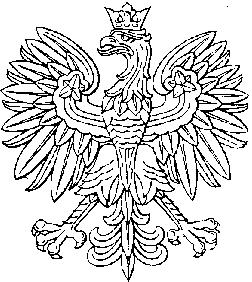 Warszawa, dnia 13 czerwca 2018 r. PREZES URZĘDU REGULACJI ENERGETYKI DRE.WRE.4211.10.11.2018.JCz D E C Y Z J A Na podstawie art. 47 ust. 1 i 2 oraz art. 23 ust. 2 pkt 2 i 3 w związku z art. 30 ust.