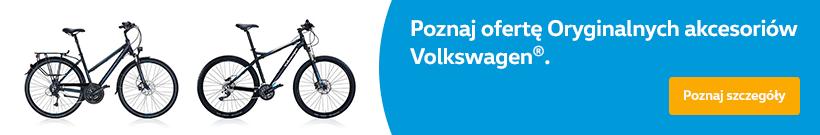 Program przedłużonej opieki serwisowej "" - dodatkowe 12 miesięcy; maksymalny przebieg 30000 km - dodatkowe 12 miesięcy; maksymalny przebieg 60000 km - dodatkowe 12 miesięcy; maksymalny przebieg