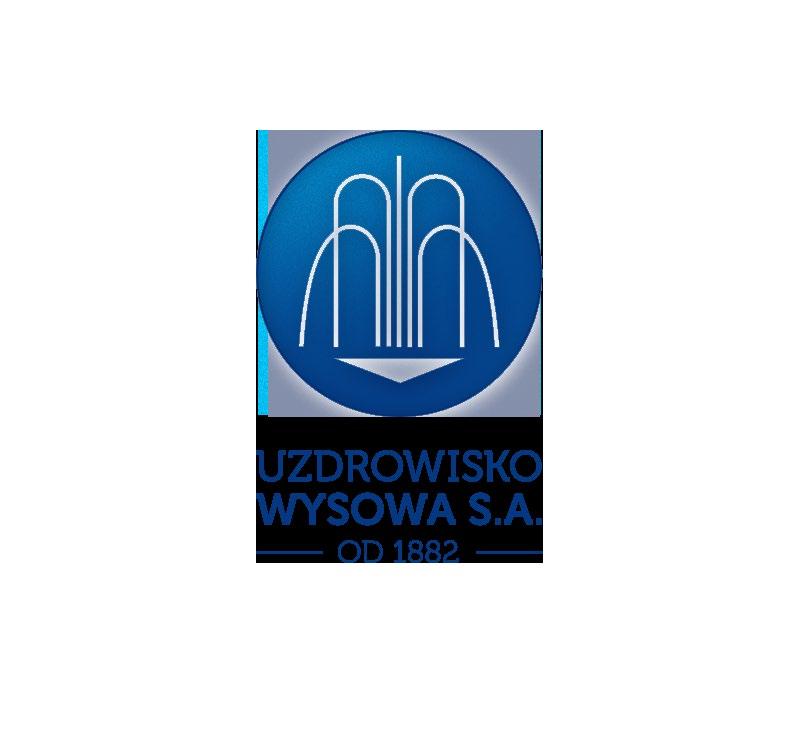 uzdrowisk w