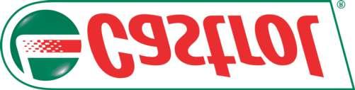 KARTA CHARAKTERYSTYKI SEKCJA 1: Identyfikacja substancji/mieszaniny i identyfikacja spółki/przedsiębiorstwa 1.1 Identyfikator Optileb HY 32 Kod 450696FR04 Karta charakterystyki nr 450696 Typ Ciecz. 1.2 Istotne zidentyfikowane zastosowania substancji lub mieszaniny oraz zastosowania odradzane Zastosowanie substancji/ mieszaniny Płyn hydrauliczny.