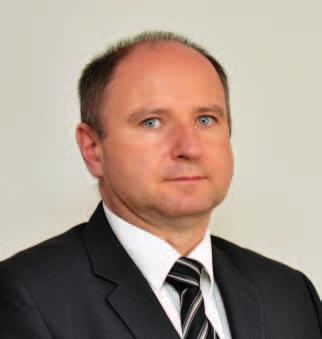 Kim jesteśmy? Busch Polska Sp. z o.o. jest wiodącym dostawcą innowacyjnych rozwiązań teletechnicznych.