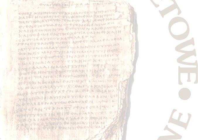 Wykład 36 W I E R Z Ę W K O Ś C I Ó Ł Ks. Jacek Soprych Synody w Kościele W rozważaniach o Kościele zatrzymaliśmy się na chwilę nad bardzo ważnymi instytucjami kościelnymi jakimi są sobory i synody.