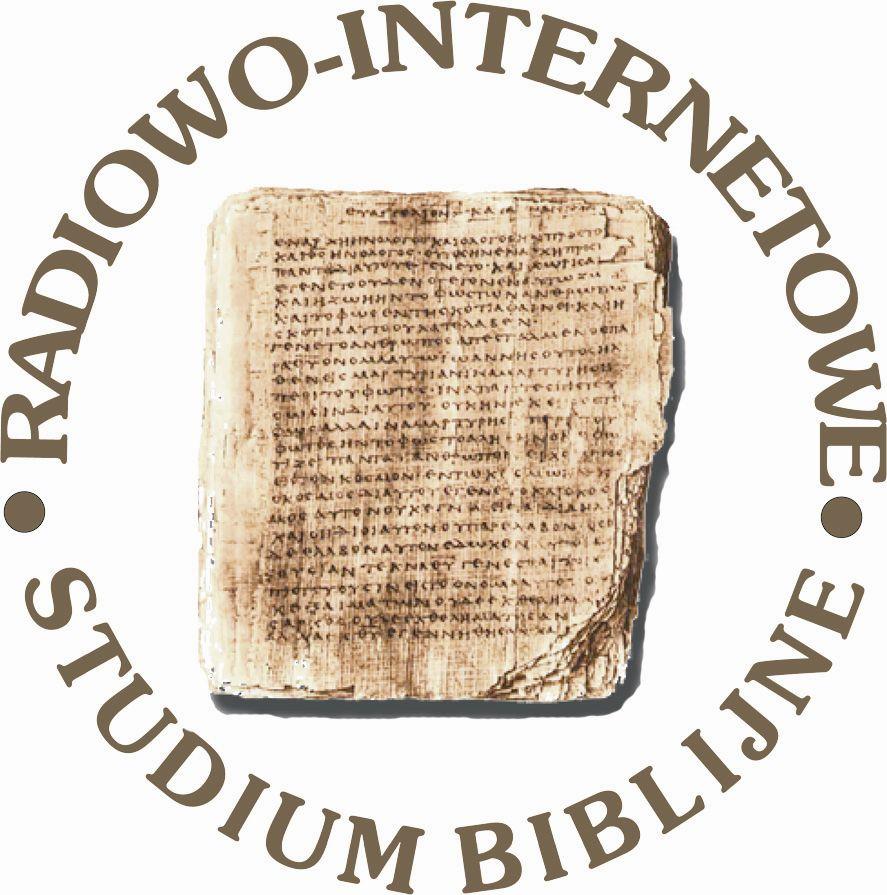 Najprościej możemy powiedzieć, że synody odgrywają analogiczną rolę do soborów powszechnych na poziomie regionalnym i lokalnym.