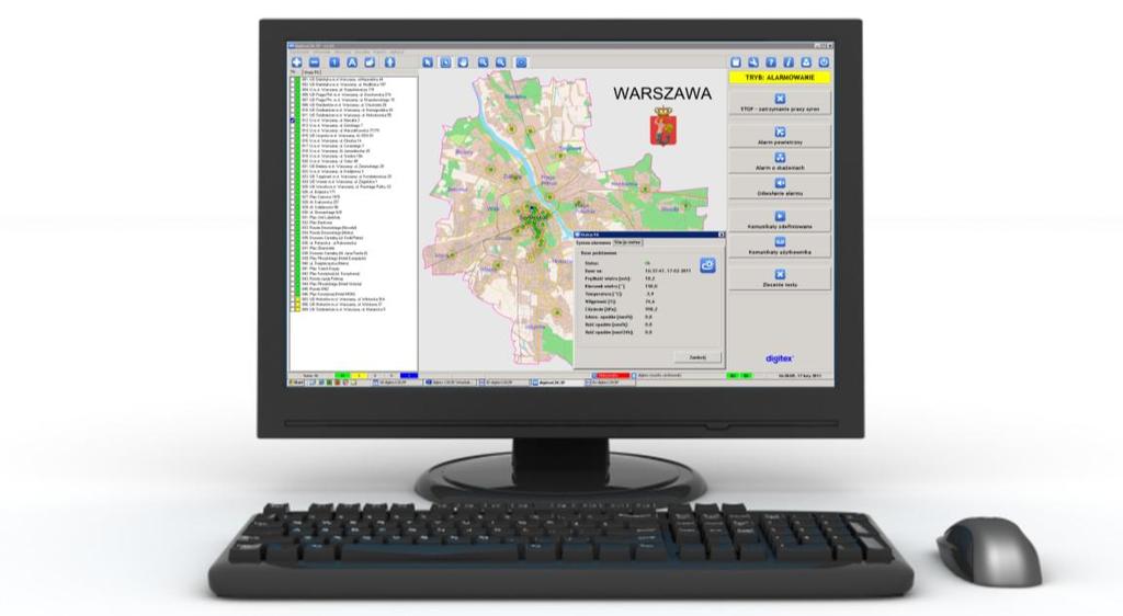 digitexczk