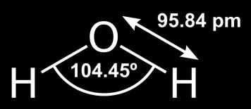 16,3 t-butyl 11,1 18 fenyl 6,6 9,95 Ta duża różnica kwasowości tioli i alkoholi oraz tioli i wody oznacza, że równowagi: S mocniejszy + mocniejsza S słabsza + 2 słabszy S mocniejszy + S + mocniejsza