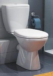 Łazienka 377 Zestaw