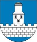 MIEJSKI OŚRODEK POMOCY SPOŁECZNEJ 41-250 CZELADŹ; UL. 17 LIPCA 27 tel. (32) 265-14-42, (32) 265-68-11 www.mops.czeladz.pl, e-mail: mops@mops.czeladz.pl Czeladź 19.05. 2016 DFK.JJ.