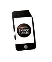 8. USUWANIE KAMIENIA CO NAJMNIEJ CO 3 4 MIESIĄCE www.dolce-gusto.com Użyć płynnego środka do usuwania kamienia NESCAFÉ Dolce Gusto.