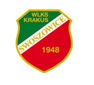 ZR i ZT-B WLKS KRAKUS TPM i MLJ IV kwalifikacja Swoszowice, 6-8.07.