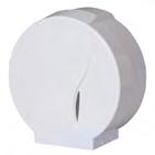 for toilet rolls max Ø 23 cm rolki papieru max Ø 23 cm 00344