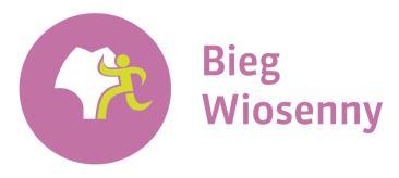 REGULAMIN BIEG WIOSENNY 10 MARCA 2019 r. I. ORGANIZATOR Organizatorem biegu jest: Wojewódzki Park Kultury i Wypoczynku im. gen. Jerzego Ziętka S.A. Aleja Różana 2, 41-501 Chorzów, Polska Sąd Rejonowy Katowice - Wschód w Katowicach Wydział VIII Gospodarczy Krajowego Rejestru Sądowego, KRS: 0000169777; NIP: 627-001-21-63; REGON: 000150194.