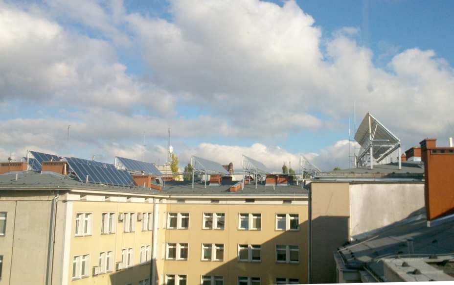 Kolektory