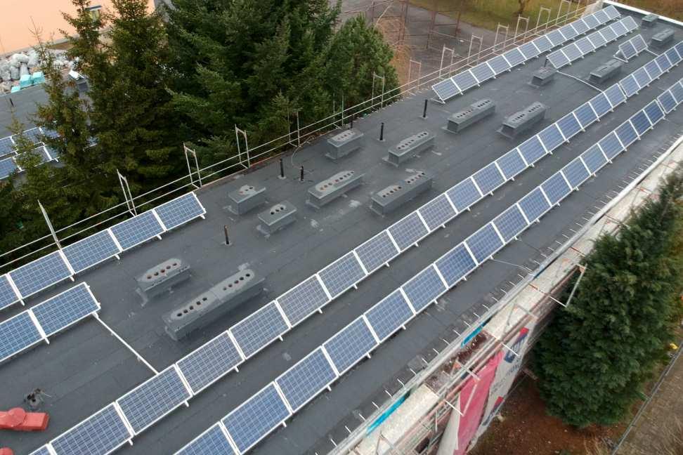 firmy Viessmann sp.