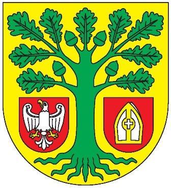 ZAŁOŻENIA DO PLANU ZAOPATRZENIA W CIEPŁO, ENERGIĘ ELEKTRYCZNĄ I PALIWA GAZOWE