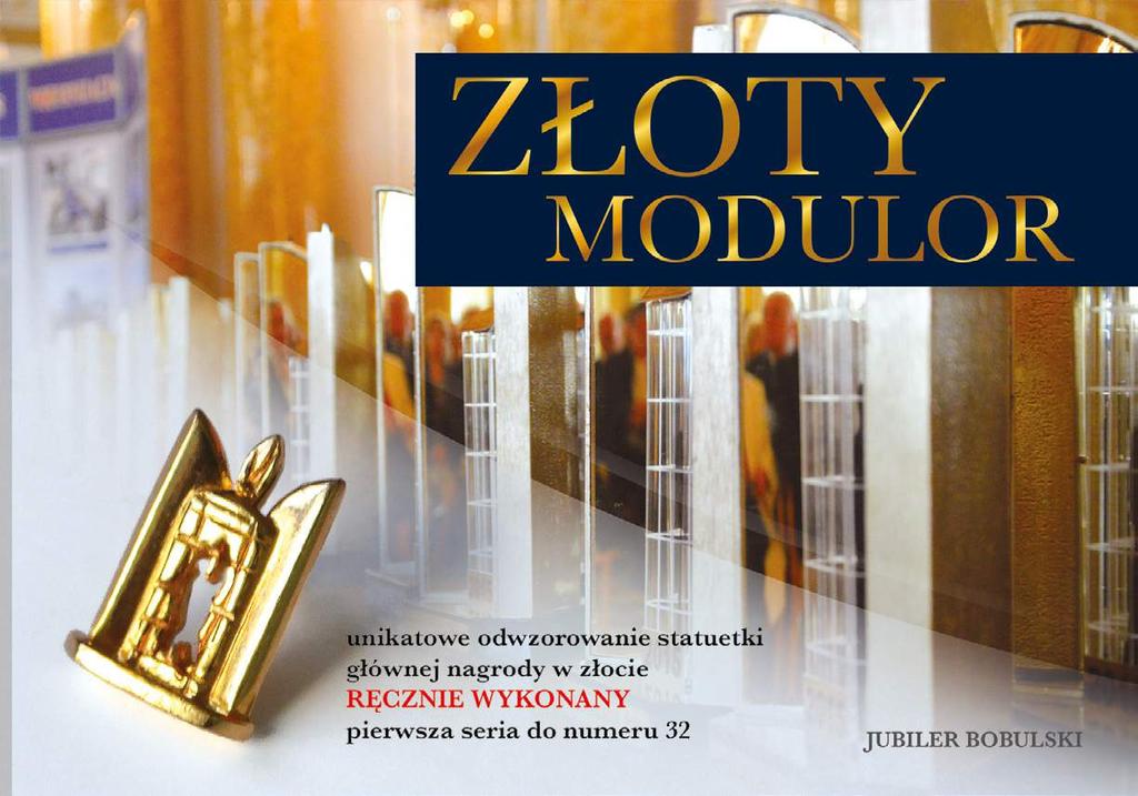 Projektowe Grażyna Rajewska ul.