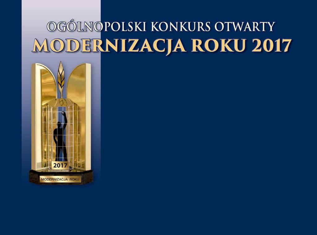 Patronat naukowy: Politechniki Częstochowskiej Politechniki Białostockiej Politechniki Gdańskiej Politechniki Koszalińskiej Politechniki Krakowskiej im.