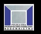 Ignacego Łukasiewicza Politechniki Śląskiej Politechniki Świętokrzyskiej Politechniki Wrocławskiej Akademii Techniczno-Humanistycznej w Bielsku-Białej, Uniwersytetu Opolskiego Uniwersytetu
