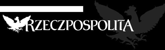 Osób Niepełnosprawnych Marszałka Województwa Opolskiego Dyrektora Generalnego Lasów Państwowych Instytutu Badawczego Dróg i Mostów Patronat medialny: Dwutygodnik leśników i przyjaciół lasu