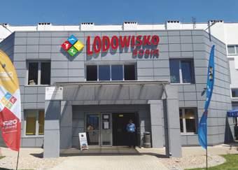 Śląska 35 Wejherowo Sala Historyczna - Wejherowo Okresu Międzywojennego pl.