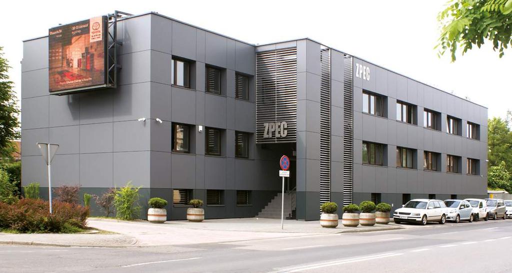 Tytuł Modernizacja Roku 2017 W KATEGORII WNĘTRZA Tytuł Modernizacja Roku 2017 W KATEGORII ELEWACJE I TERMORENOWACJE SALA HISTORYCZNA - WEJHEROWO OKRESU MIĘDZYWOJENNEGO PL.