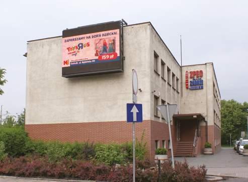 Jakuba Wejhera 8 84-200 Wejherowo Now-Drew Wojciech Nowicki ul. Wejherowska 12 84-217 Częstkowo Stencel Stolarstwo S.C. Zbigniew Stencel, Teresa Stencel, Tomasz Stencel ul.