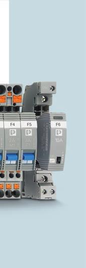 Termiczne wyłączniki Termomagnetyczne wyłączniki zabezpieczające Elektroniczne wyłączniki zabezpieczające Wielokanałowe elektroniczne wyłączniki zabezpieczające Uniwersalność Wyłączniki