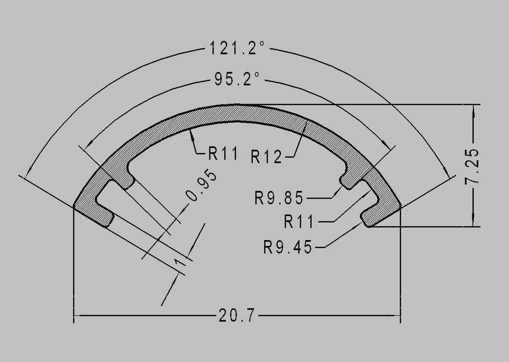 1010.76