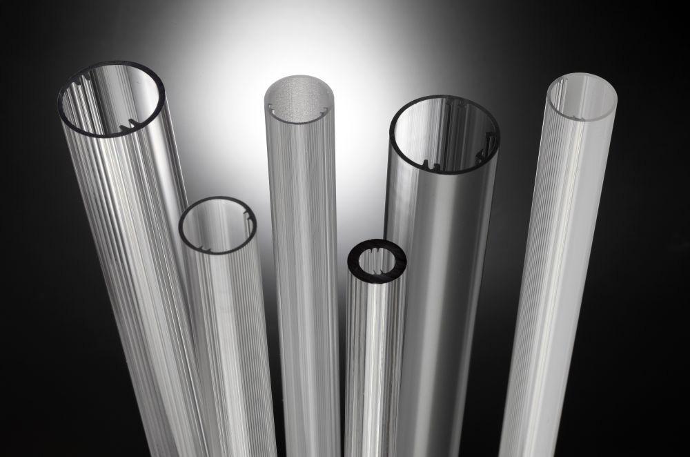 LED RURA