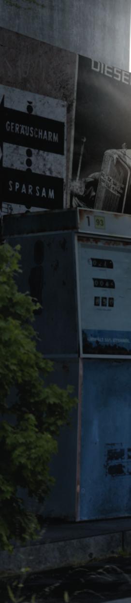 Wiele miast rozważa wprowadzenie stref zerowej emisji. Jednocześnie jednak wciąż rosną zadania i wyzwania stojące przed dostawcami towarów i ruchem dystrybucyjnym.