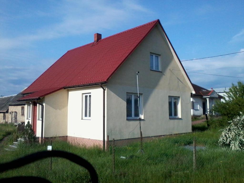 Umiejscowienie mikrofonu punkt