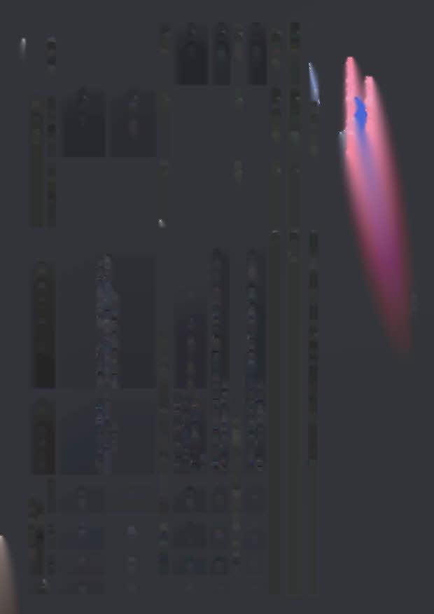 r "' _ "U ' ) (5 '0.!::! r "' >. l) er "' e_ '0.!::! 2'> :B'.