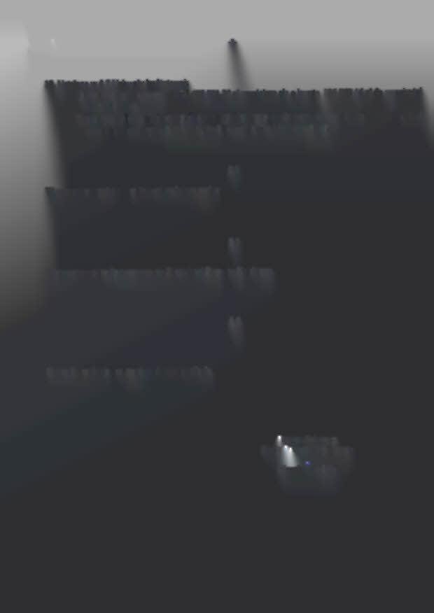 -3-10.
