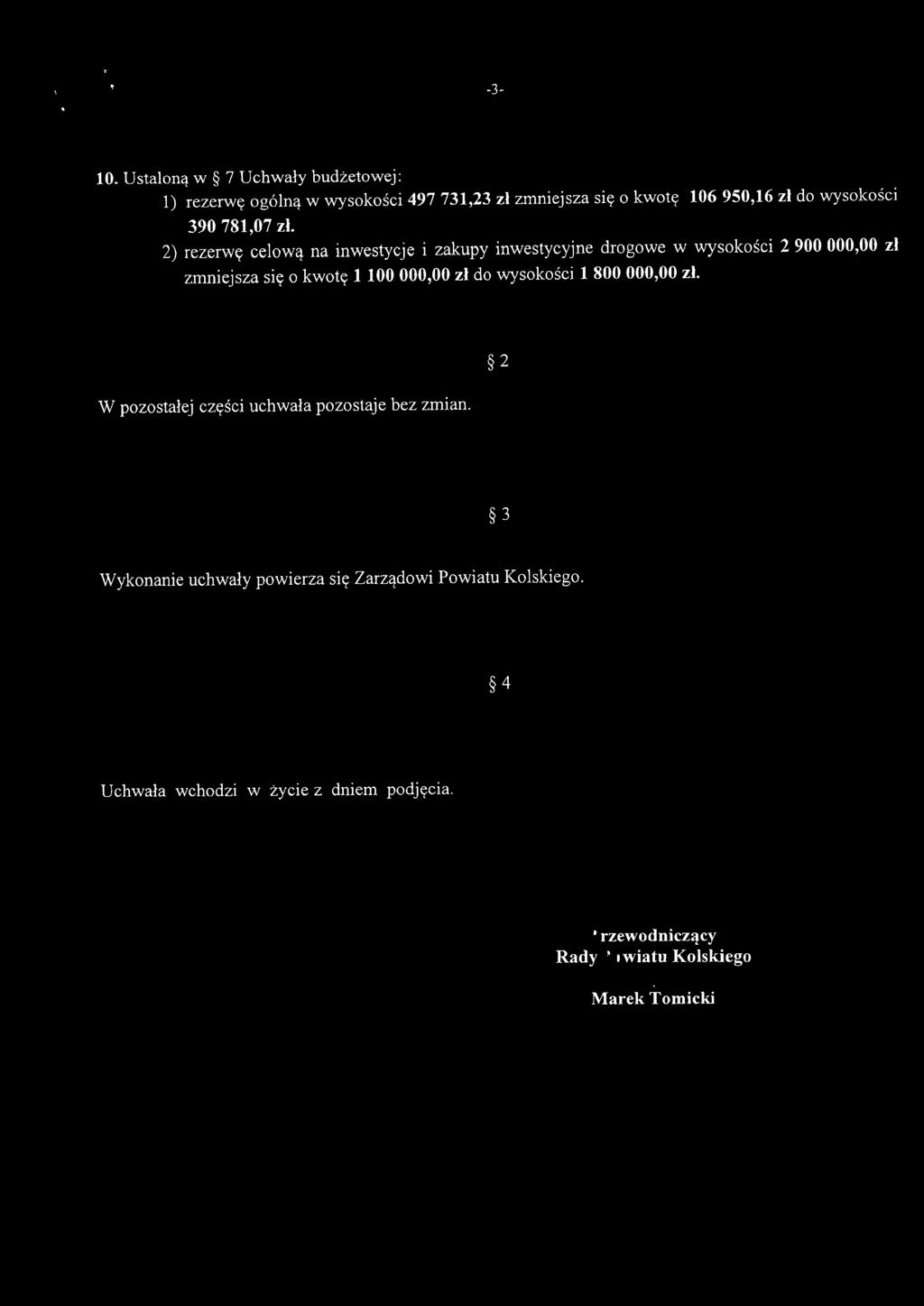 wyskśi 390 781,07 zł.
