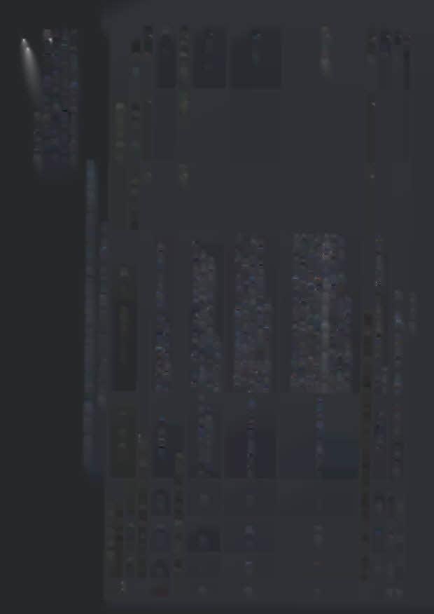 ">t l f) ) L M ) f) l.., 8 ; :) g :!