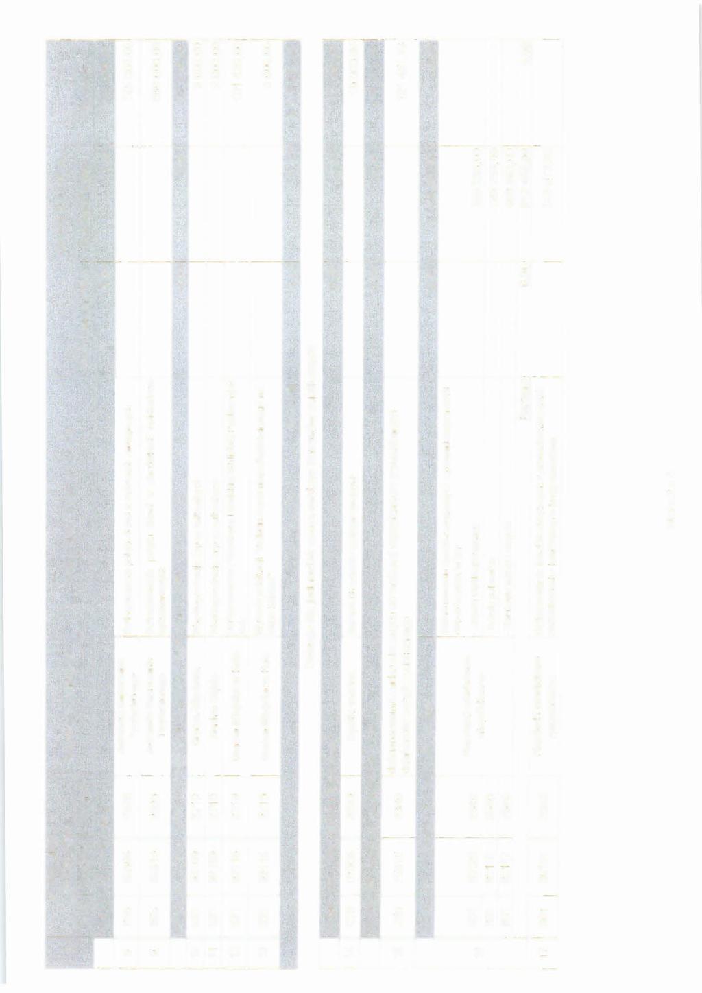 ) ) ) ' i i ' i i i i!( < ) <'I <:> <'I """ l!) ('f) -e--' ('f) II) '<t..j - l!) -e--' <'I '" < '" '? ) < m ) r-, t-- <:> g- i -: - )' 10 i """ ),_,... - -,_ - ) ).., ) ) -e ' :) i s l-.