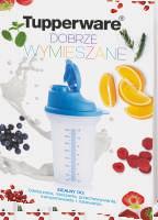 produktu / 1 osobę na każdym poziomie.