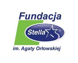 wsparcia nr 4/2017 "Samodzielni i Skuteczni", Fundacja Stella im.