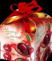 53 g Cherry