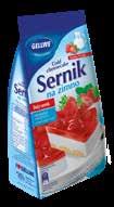 Kremówki Papieskie