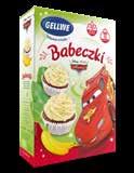 Galaretki Opolanki