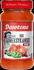 FOOD SELENKA Promocja!