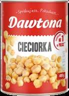 Wieleniec Zdrój gazowana,